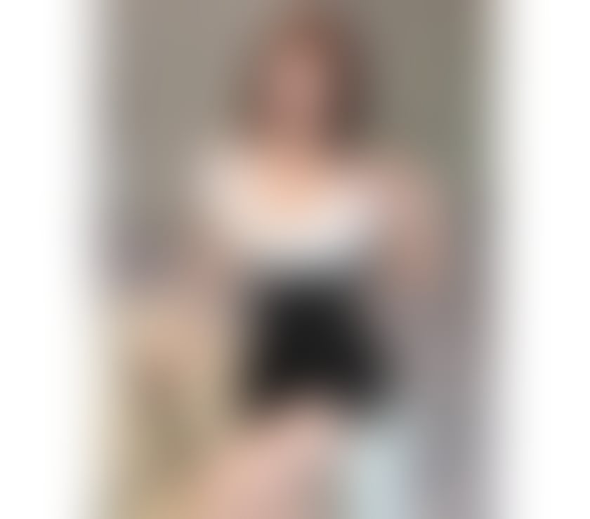 Escorts Dungannon Mid Ulster - Photos for Aisan sexy new girl Lucy . Nice service for u