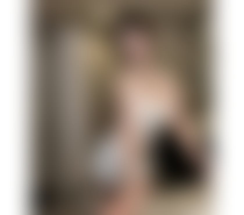 Escorts Dungannon Mid Ulster - Photos for Asian new girl . Nice service for u