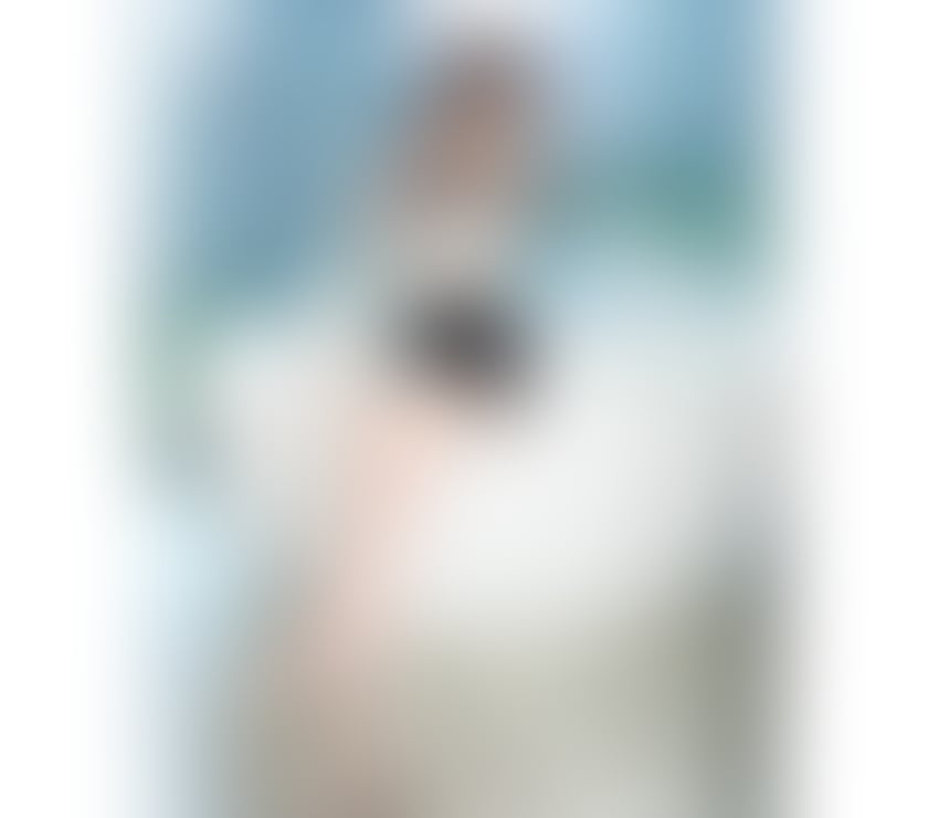 Escorts Dungannon Mid Ulster - Photos for Asian new girl . Nice service for u
