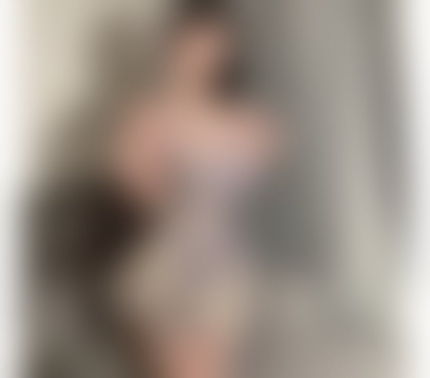 Escorts Dungannon Mid Ulster - Photos for Aisan sexy new girl Amily . Nice service for u