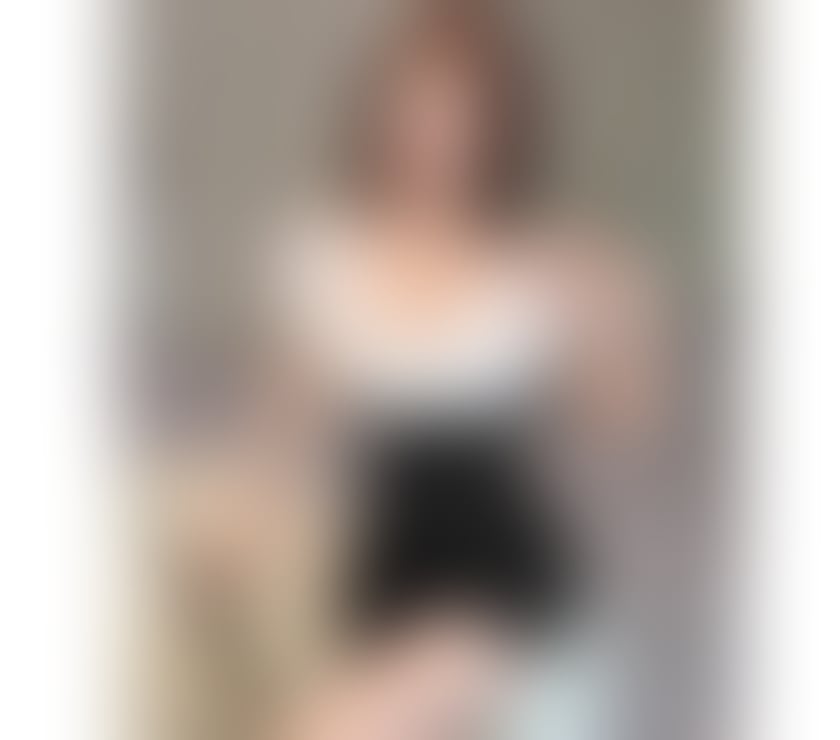 Escorts Dungannon Mid Ulster - Photos for Aisan sexy new girl Lucy . Nice service for u