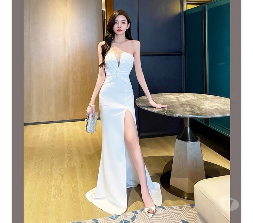 Escorts Mid Ulster Dungannon - Mid Ulster - Photos for Asia sexy new girl . Nice service for u