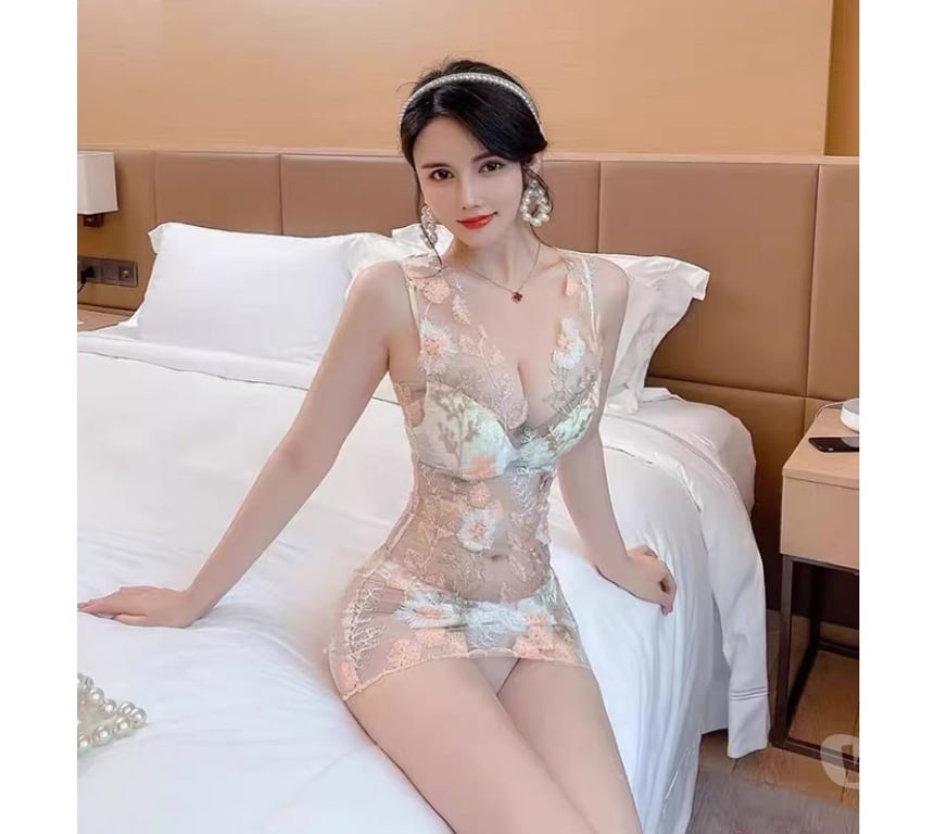 Escorts Mid Ulster Dungannon - Mid Ulster - Photos for Japanese sexy new girl Aiyu . Nice service for u