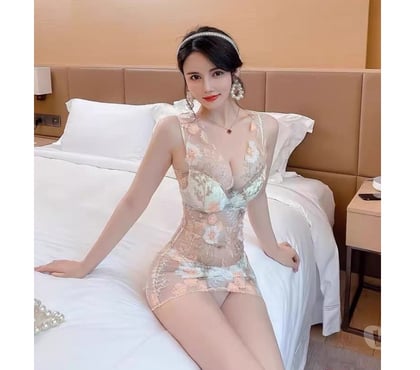 Escorts Dungannon Mid Ulster - Photos for Japanese sexy new girl Aiyu . Nice service for u