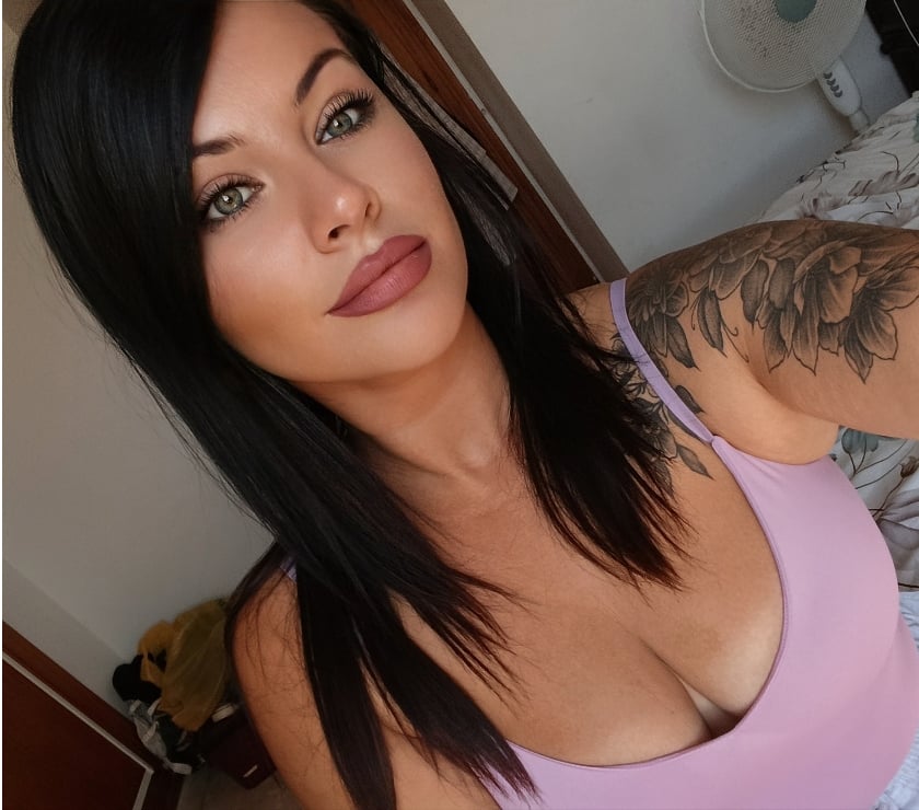 Adult Entertainment Oxford City Centre Oxford - Photos for 07448667579 Whatsapp me for some naughty fun 😈