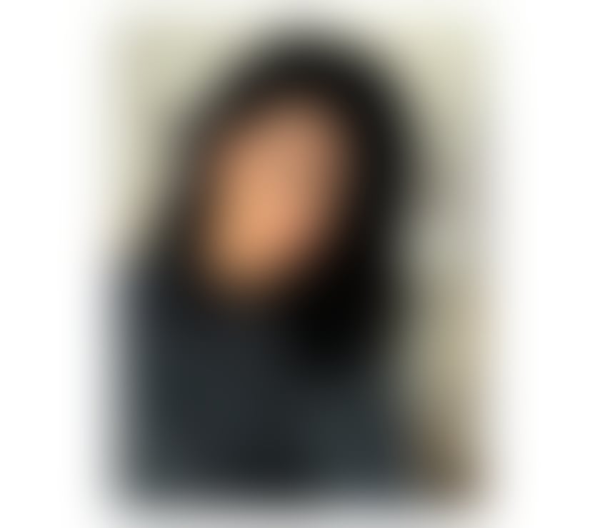 Adult Entertainment Oxford City Centre Oxford - Photos for 07591263338. Northern British brunette. WhatsApp me 😚