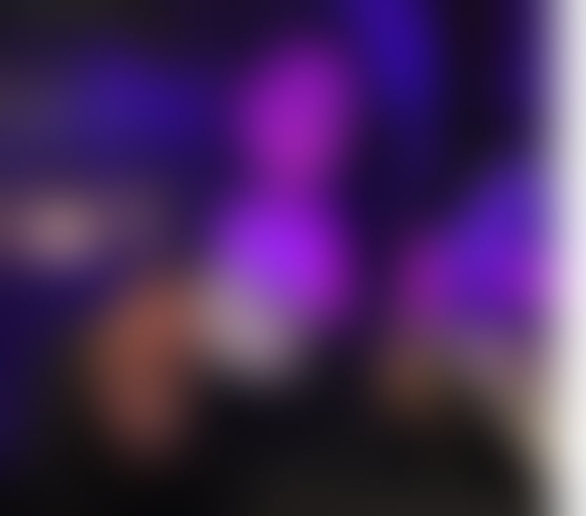 Adult Entertainment Oxford City Centre Oxford - Photos for 07591263338. Northern British brunette. WhatsApp me 😚