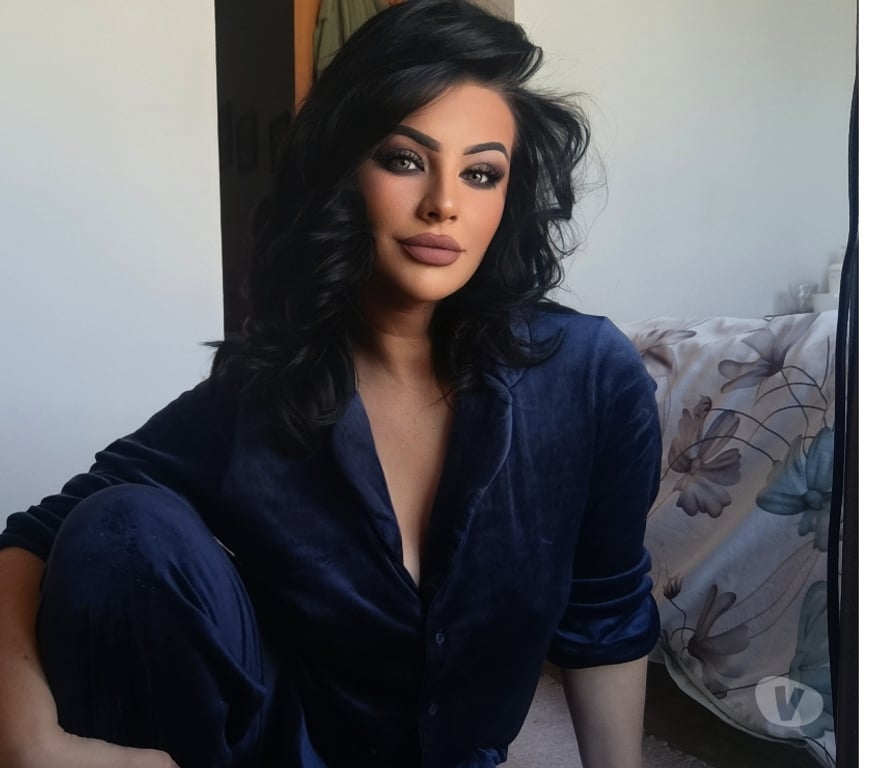 Adult Entertainment Oxfordshire Oxford - Photos for 07591263338. Northern British brunette. WhatsApp me 😚