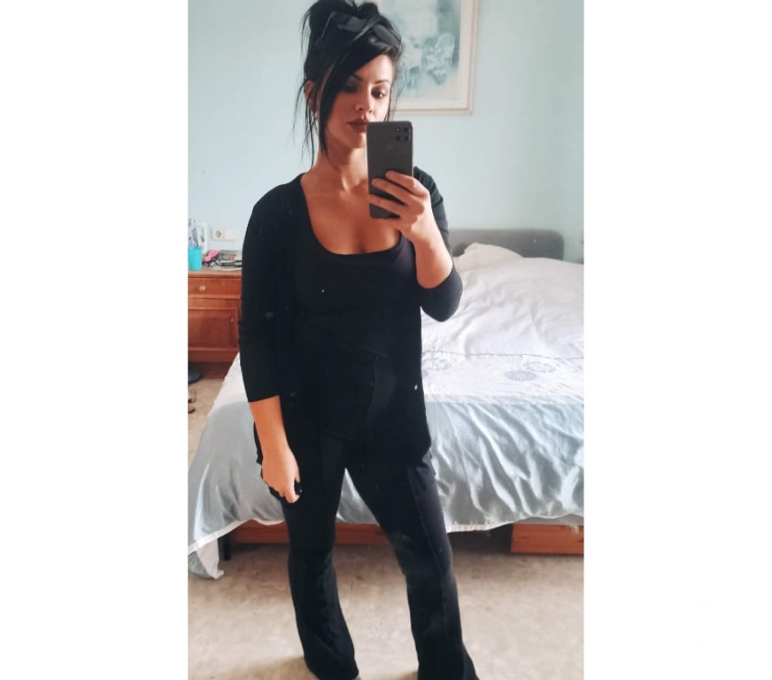 Adult Entertainment Oxfordshire Oxford - Photos for 07591263338. Northern BRITISH brunette. WhatsApp me 😚