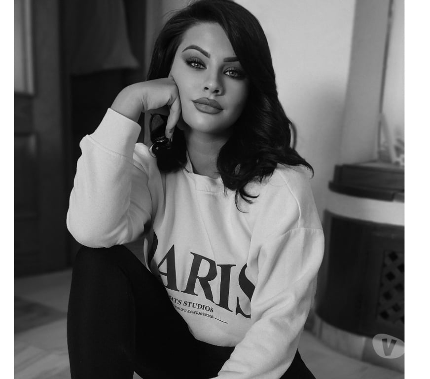 Adult Entertainment Oxfordshire Oxford - Photos for 07591263338. Northern British brunette. WhatsApp me 😚