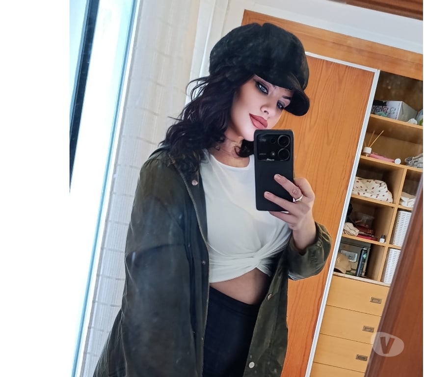 Adult Entertainment Oxfordshire Oxford - Photos for 07591263338. Northern BRITISH brunette. WhatsApp me 😚