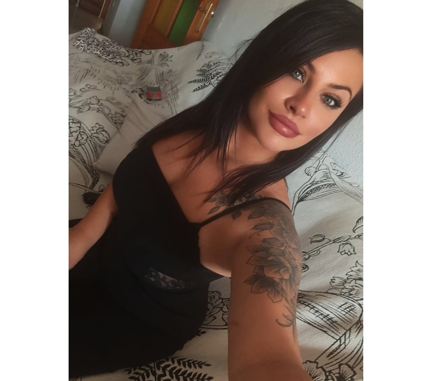 Adult Entertainment Oxfordshire Oxford - Photos for 07440574161 WHATSAPP! HORNY NORTHERNER WAITING FOR FILTH👅