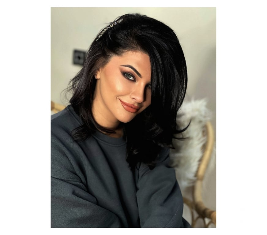 Adult Entertainment Oxfordshire Oxford - Photos for 07591263338. Northern British brunette. WhatsApp me 😚