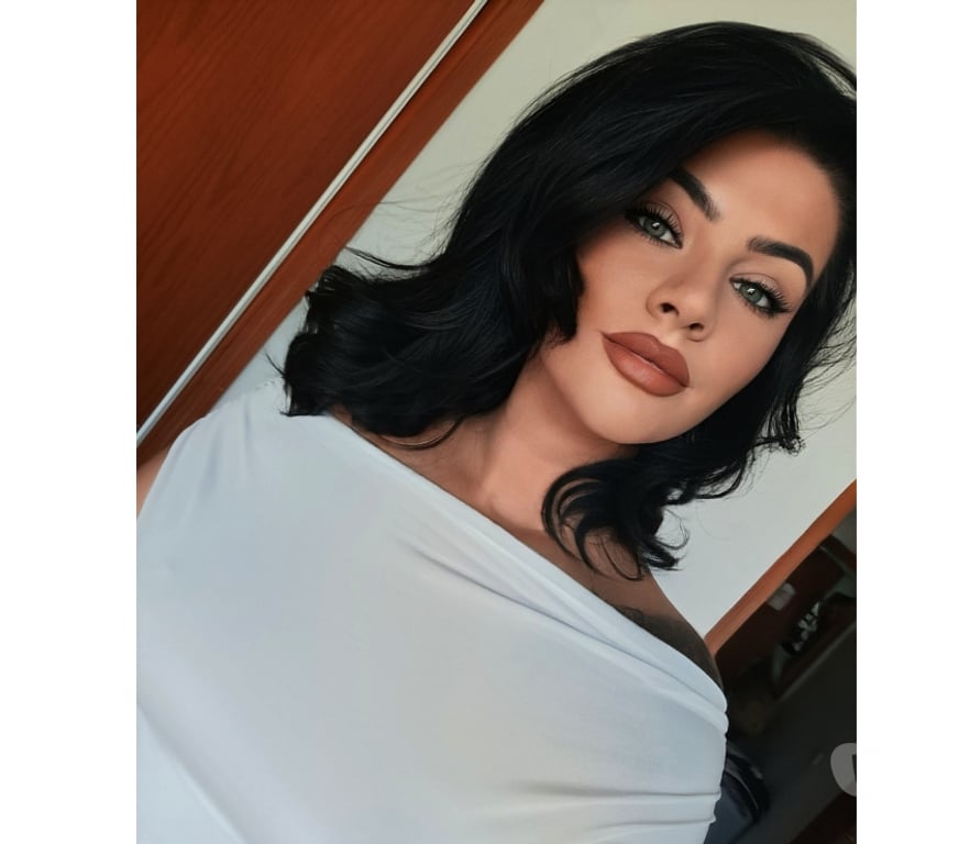 Adult Entertainment Oxfordshire Oxford - Photos for 07591263338. Northern BRITISH brunette. WhatsApp me 😚
