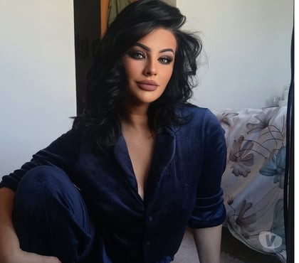 Adult Entertainment Oxford City Centre Oxford - Photos for 07591263338. Northern British brunette. WhatsApp me 😚