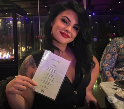 Adult Entertainment Oxford City Centre Oxford - Photos for 07591263338. Northern British brunette. WhatsApp me 😚