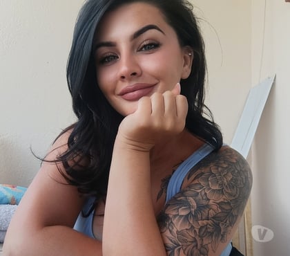 Adult Entertainment Oxford City Centre Oxford - Photos for 07591263338. Northern British brunette. WhatsApp me 😚