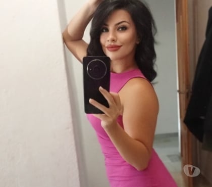 Adult Entertainment Oxford City Centre Oxford - Photos for 07591263338. Northern British brunette. WhatsApp me 😚