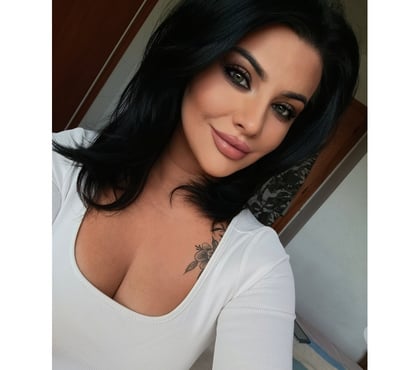 Adult Entertainment Oxford City Centre Oxford - Photos for 07591263338. Northern BRITISH brunette. WhatsApp me 😚