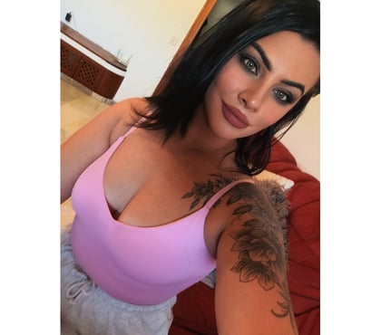 Adult Entertainment Oxford City Centre Oxford - Photos for 07591263338. Horny and ready to play 👅. WhatsApp me 😚