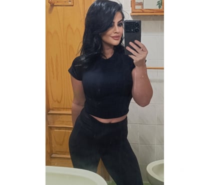 Adult Entertainment Oxford City Centre Oxford - Photos for 07591263338. Northern British brunette. WhatsApp me 😚