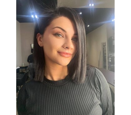 Adult Entertainment Oxford City Centre Oxford - Photos for 07591263338. Northern BRITISH brunette. WhatsApp me 😚