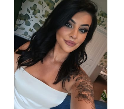 Adult Entertainment Oxford City Centre Oxford - Photos for 07591263338. Horny and ready to play 👅. WhatsApp me 😚
