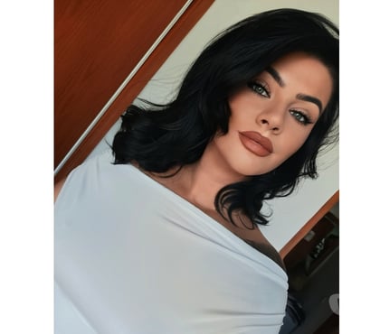 Adult Entertainment Oxford City Centre Oxford - Photos for 07591263338. Northern BRITISH brunette. WhatsApp me 😚