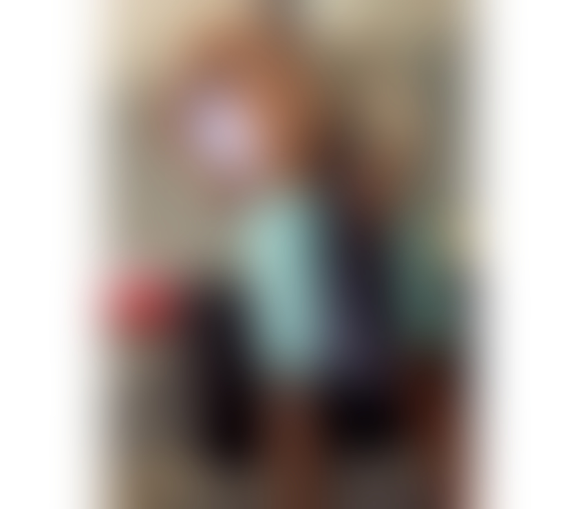  Gay massage West Midlands Sandwell - Photos for INCALLS AVAILABLE TODAY 4 HORNY MALE