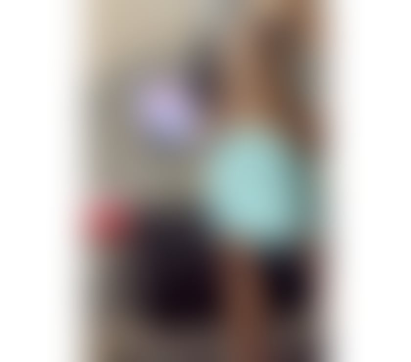  Gay massage West Midlands Sandwell - Photos for INCALLS AVAILABLE TODAY 4 HORNY MALE