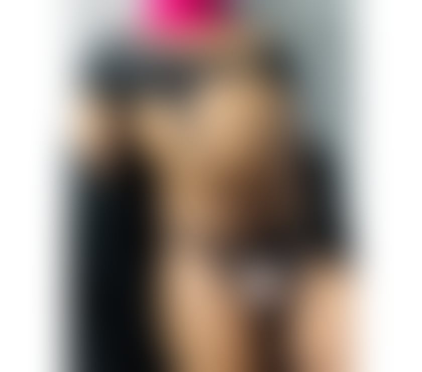 Gay massage West Midlands Sandwell - Photos for CD MASSAGE 4 HORNY MALE