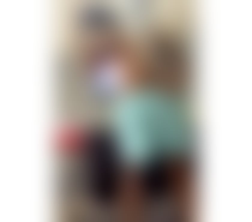  Gay massage West Midlands Sandwell - Photos for INCALLS AVAILABLE TODAY 4 HORNY MALE