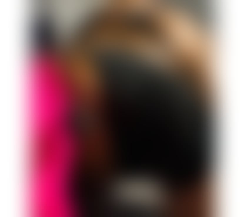 Gay massage West Midlands Sandwell - Photos for CD MASSAGE 4 HORNY MALE