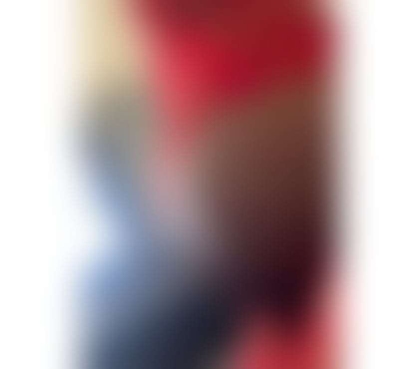 Gay massage West Midlands Sandwell - Photos for CD MASSAGE 4 HORNY MALE