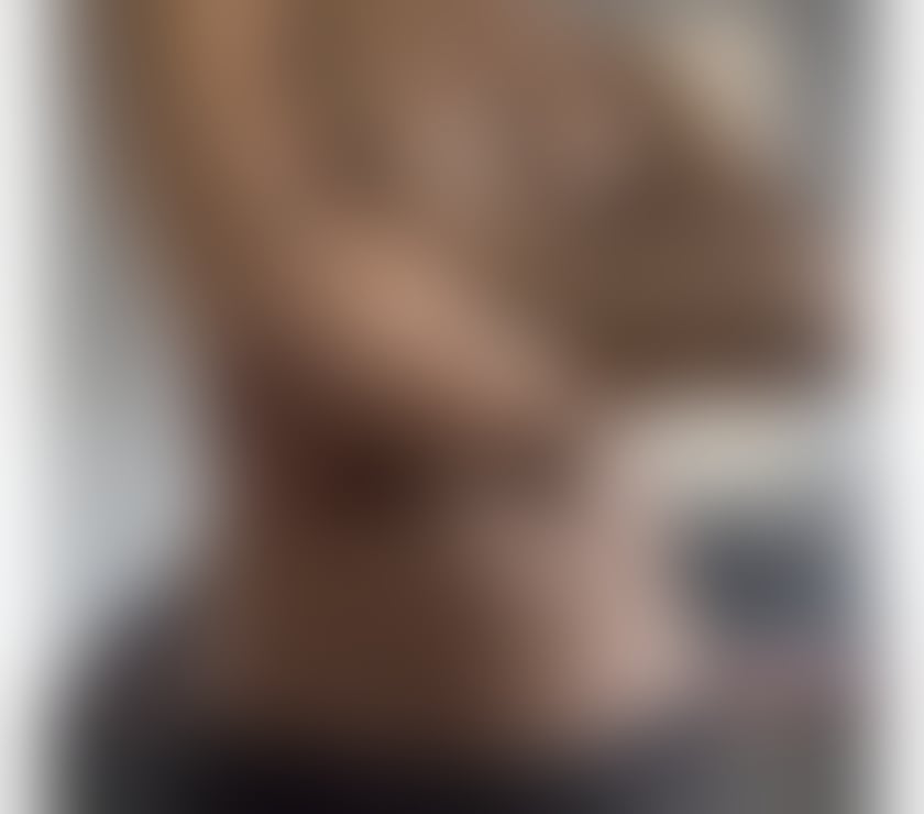  Gay massage West Midlands Sandwell - Photos for INCALLS AVAILABLE TODAY 4 HORNY MALE