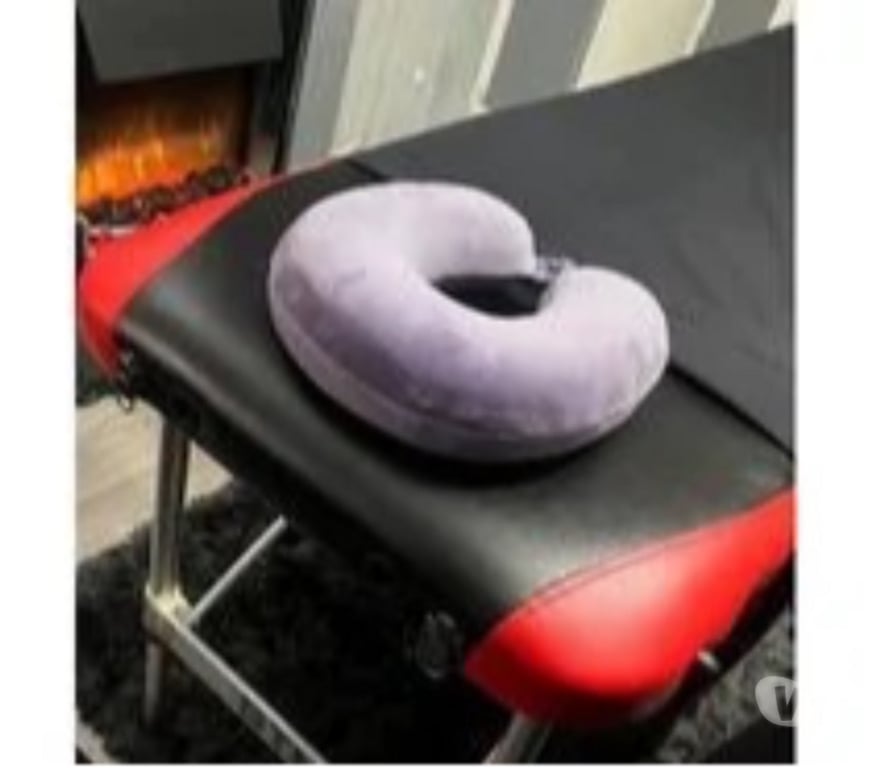 Gay massage West Midlands Sandwell - Photos for CD MASSAGE 4 HORNY MALE