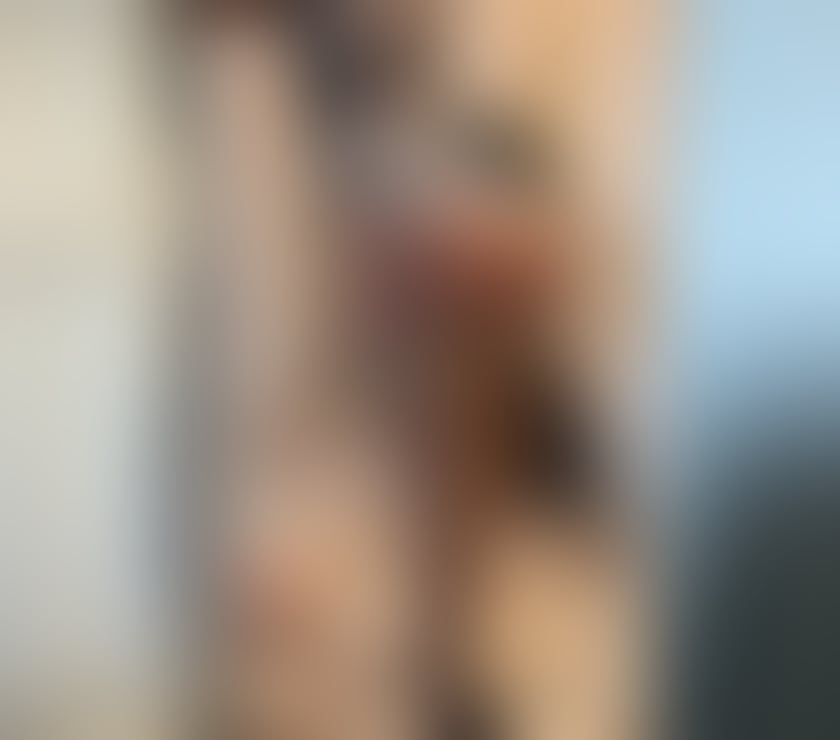 Escorts Aberdeen Aberdeen City Centre - Aberdeen - Photos for English Laura Milf
