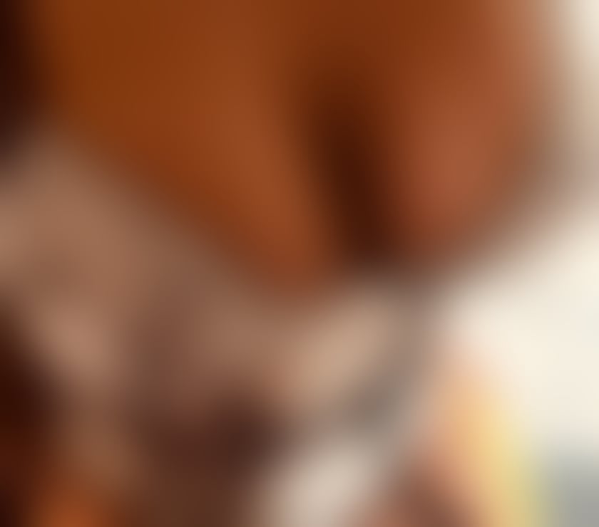 Escorts Aberdeen City Centre Aberdeen - Photos for English Laura Milf