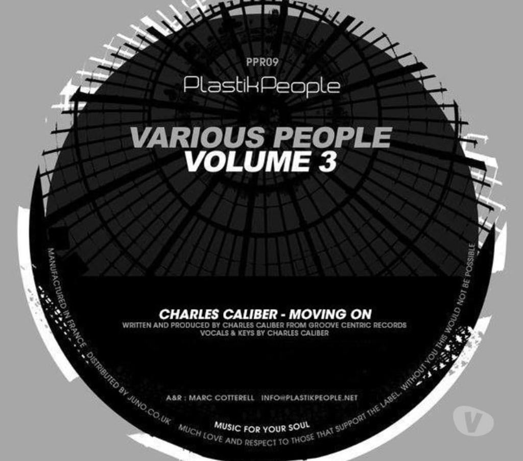 Bands & Musicians East London South Woodford Station - East London - Photos for Online Audio mix and mastering engineer