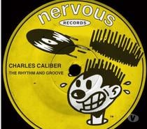 Photos for Online Audio mix and mastering engineer