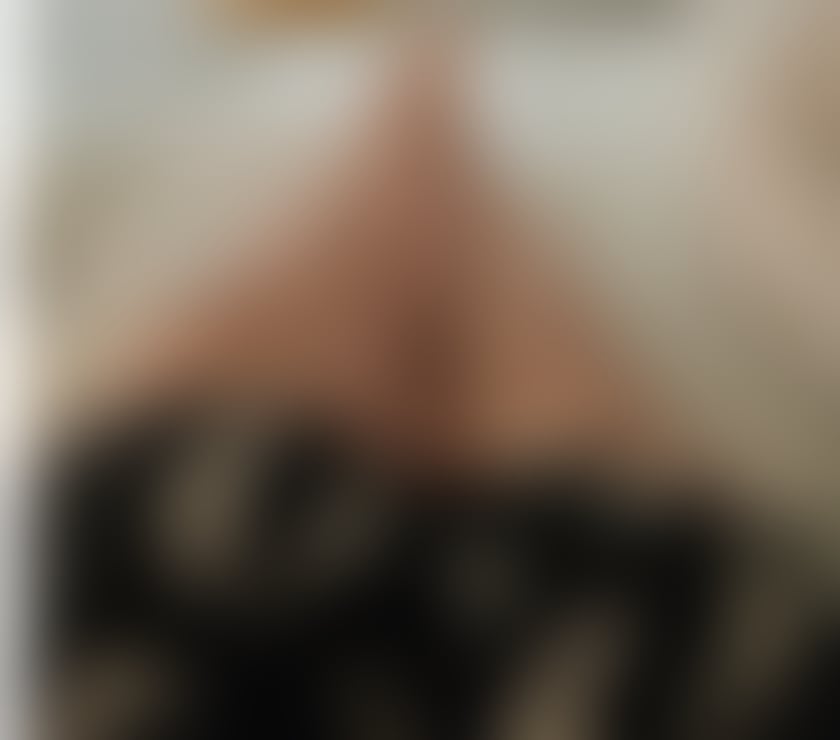 Escort Bletchley Milton Keynes - Photos for Big girls have fun too!