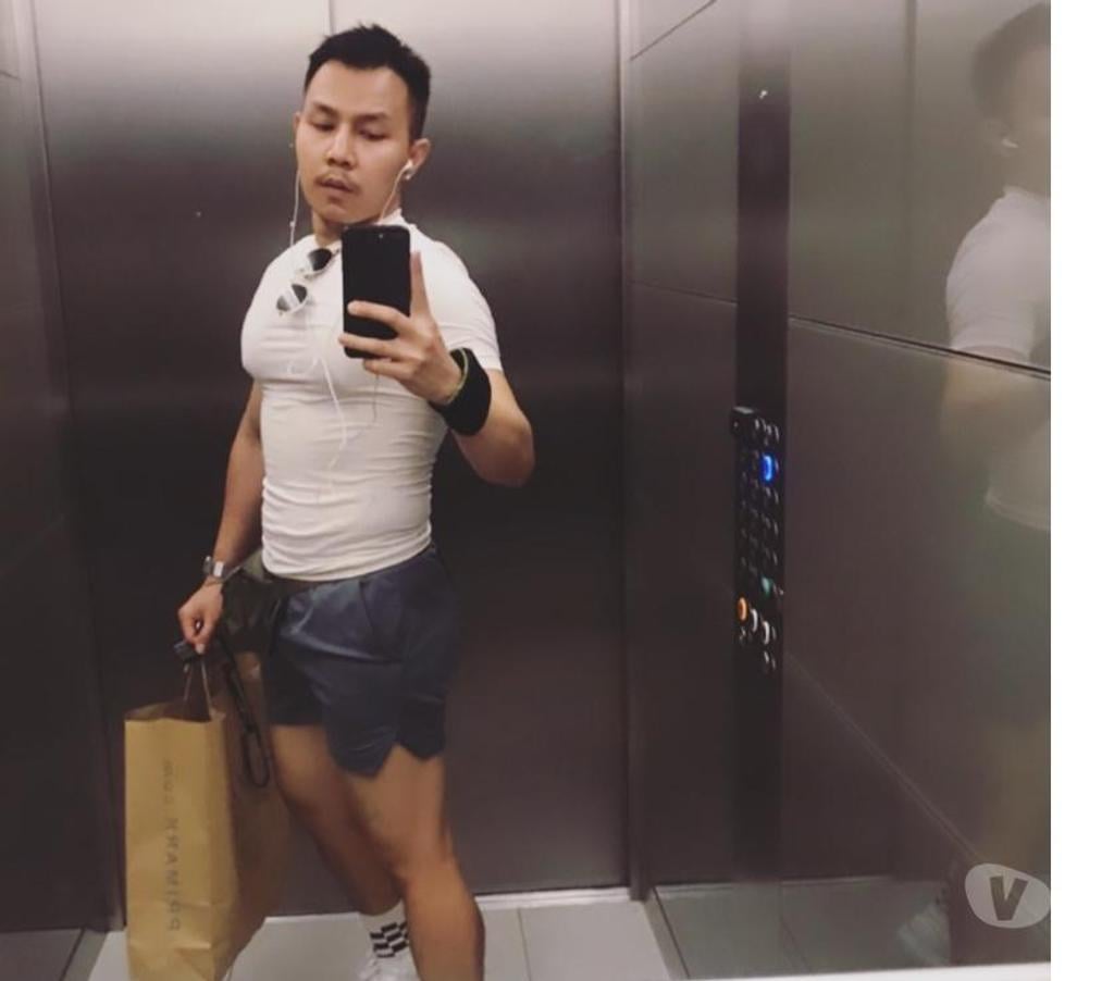 Full body massage Hampshire Winchester - Photos for POPULAR Traditional THAI MASSAGE IN Winchester