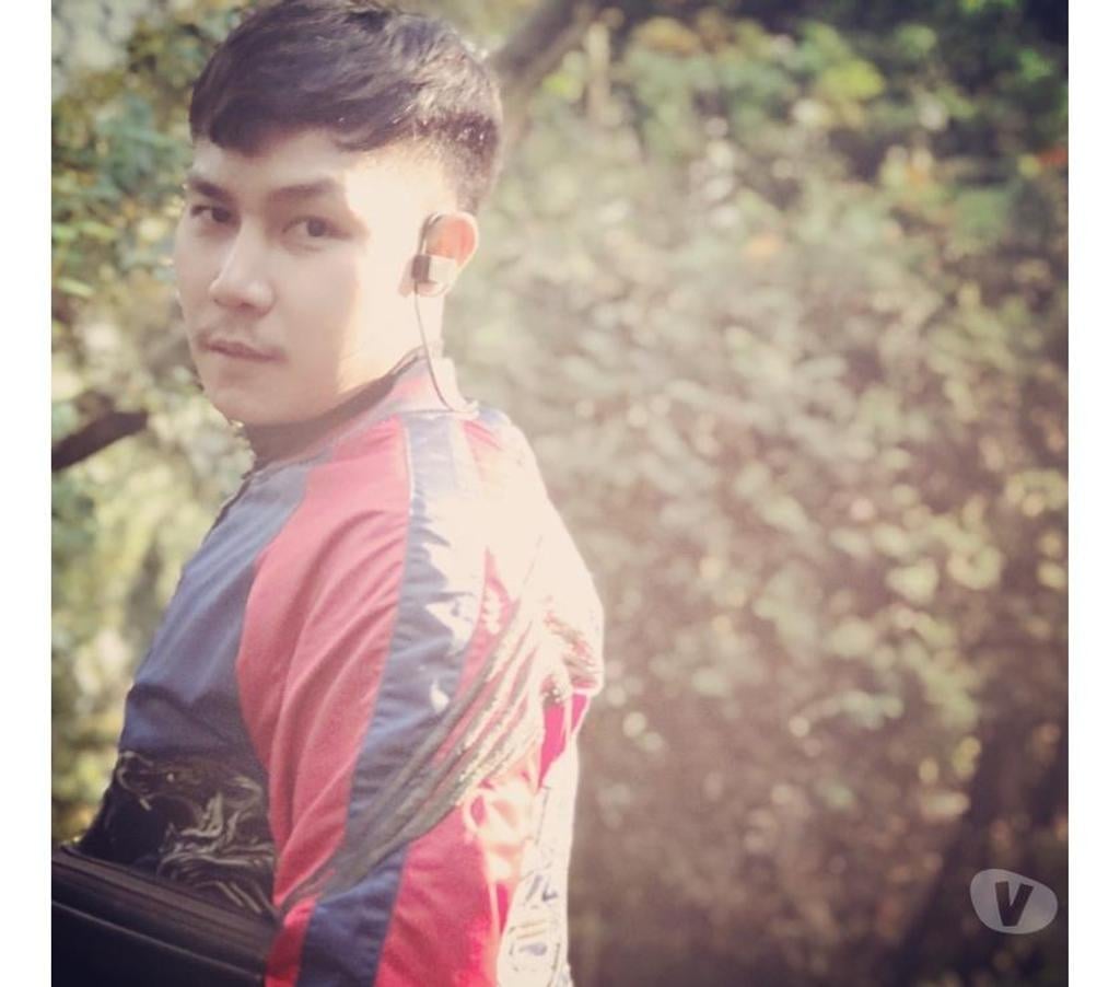 Full body massage Hampshire Winchester - Photos for POPULAR Traditional THAI MASSAGE IN Winchester