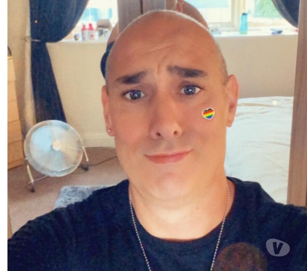 Gay Dating South Yorkshire Barnsley - Photos for Gay kinky Bottom looking for masculine Straight n Bi Lads