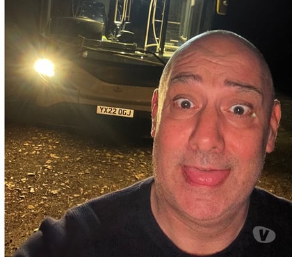 Gay Dating Goldthorpe Barnsley - Photos for Gay kinky Bottom looking for masculine Straight n Bi Lads