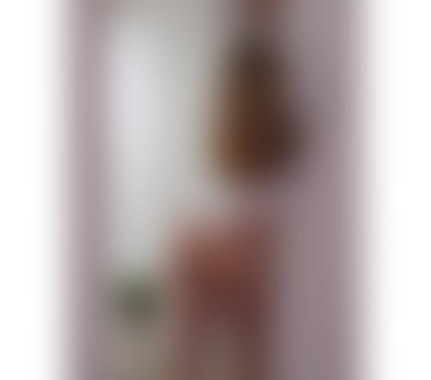 Trans Escorts East London Stratford - DLR Station - East London - Photos for Ninah fox brasileña ts