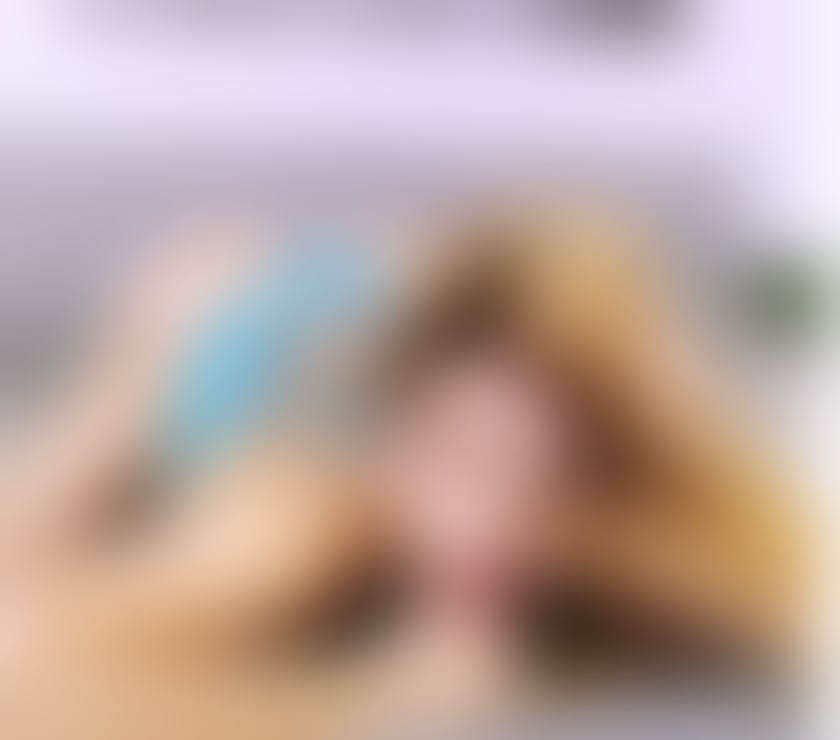 Trans Escorts East London Stratford - DLR Station - East London - Photos for Ninah fox brasileña ts