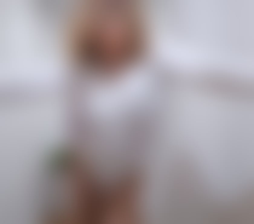 Trans Escorts East London Stratford - DLR Station - East London - Photos for Ninah fox brasileña ts