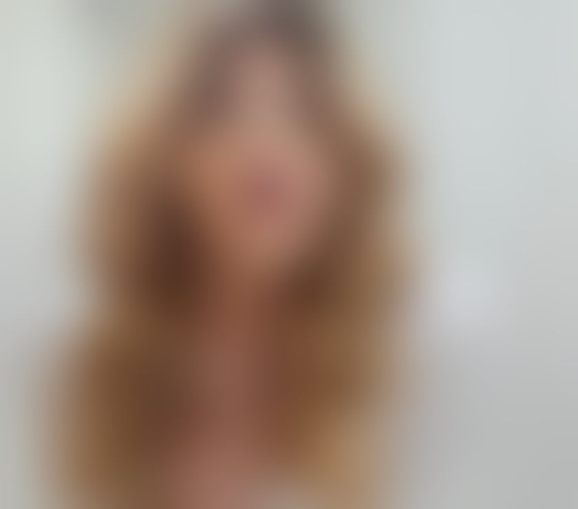 Trans Escorts East London Stratford - DLR Station - East London - Photos for Ninah fox brasileña ts