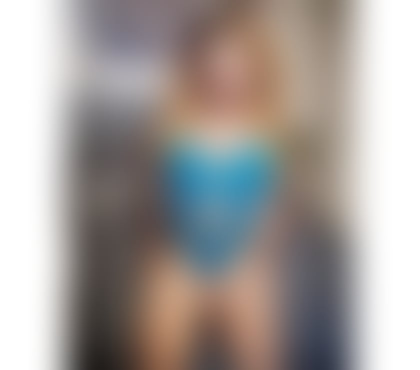 Trans Escorts East London Stratford - DLR Station - East London - Photos for Ninah fox brasileña ts